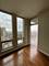 1400 S Michigan Unit 2308, Chicago, IL 60605