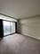 1400 S Michigan Unit 2308, Chicago, IL 60605
