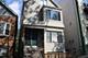 2525 N Ashland Unit 2R, Chicago, IL 60614