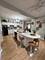 2525 N Ashland Unit 2R, Chicago, IL 60614