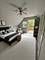 2525 N Ashland Unit 2R, Chicago, IL 60614