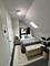 2525 N Ashland Unit 2R, Chicago, IL 60614