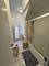 2525 N Ashland Unit 2R, Chicago, IL 60614