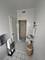 2525 N Ashland Unit 2R, Chicago, IL 60614