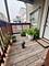 2525 N Ashland Unit 2R, Chicago, IL 60614