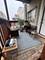 2525 N Ashland Unit 2R, Chicago, IL 60614