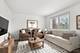 4721 St Joseph Creek Unit 2-H, Lisle, IL 60532