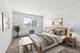 4721 St Joseph Creek Unit 2-H, Lisle, IL 60532