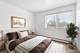 4721 St Joseph Creek Unit 2-H, Lisle, IL 60532