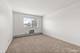 4721 St Joseph Creek Unit 2-H, Lisle, IL 60532