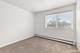 4721 St Joseph Creek Unit 2-H, Lisle, IL 60532