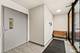 4721 St Joseph Creek Unit 2-H, Lisle, IL 60532