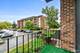 4721 St Joseph Creek Unit 2-H, Lisle, IL 60532