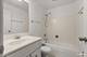 4721 St Joseph Creek Unit 2-H, Lisle, IL 60532