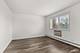 4721 St Joseph Creek Unit 2-H, Lisle, IL 60532