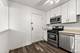 4721 St Joseph Creek Unit 2-H, Lisle, IL 60532