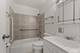 4721 St Joseph Creek Unit 2-H, Lisle, IL 60532