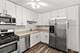 4721 St Joseph Creek Unit 2-H, Lisle, IL 60532