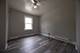 3000 Morgan, Steger, IL 60475