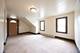 3000 Morgan, Steger, IL 60475