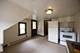 3000 Morgan, Steger, IL 60475
