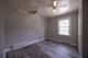 3000 Morgan, Steger, IL 60475