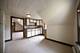 3000 Morgan, Steger, IL 60475