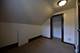 3000 Morgan, Steger, IL 60475