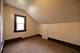 3000 Morgan, Steger, IL 60475