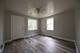 3000 Morgan, Steger, IL 60475