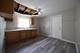 3000 Morgan, Steger, IL 60475