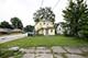 3000 Morgan, Steger, IL 60475