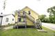 3000 Morgan, Steger, IL 60475
