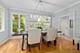 430 N Western, Lake Forest, IL 60045