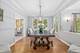 430 N Western, Lake Forest, IL 60045