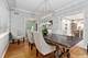 430 N Western, Lake Forest, IL 60045