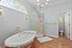 430 N Western, Lake Forest, IL 60045