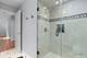 430 N Western, Lake Forest, IL 60045