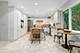 430 N Western, Lake Forest, IL 60045