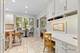 430 N Western, Lake Forest, IL 60045