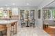 430 N Western, Lake Forest, IL 60045