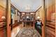 430 N Western, Lake Forest, IL 60045