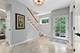 430 N Western, Lake Forest, IL 60045