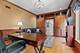 430 N Western, Lake Forest, IL 60045