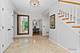 430 N Western, Lake Forest, IL 60045