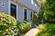 430 N Western, Lake Forest, IL 60045