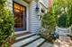 430 N Western, Lake Forest, IL 60045