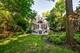 430 N Western, Lake Forest, IL 60045