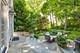 430 N Western, Lake Forest, IL 60045