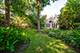 430 N Western, Lake Forest, IL 60045